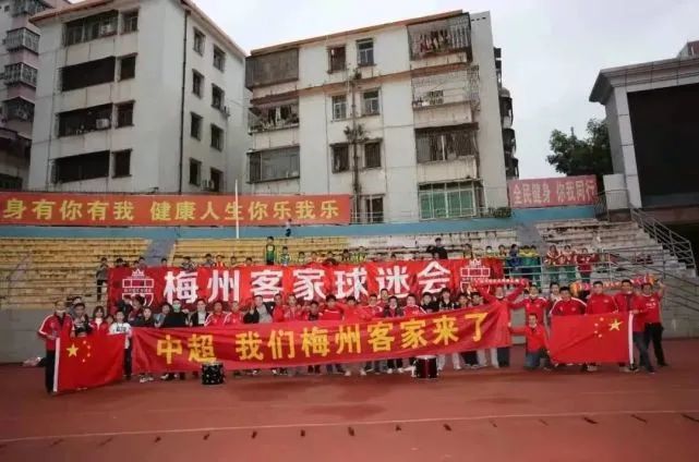 请不要在那里做